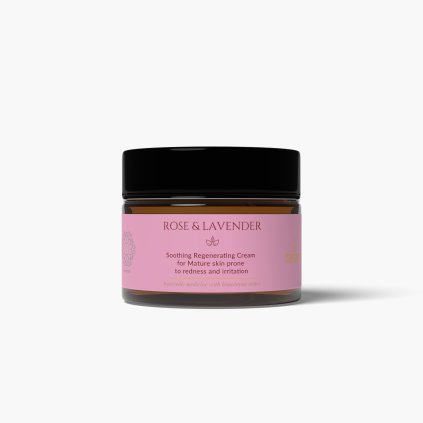 50g doza rose essencials 2