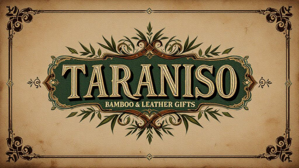 TARANISO