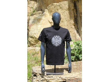 Tričko Rakousko-Uhersko