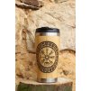 Bambusový termohrnek 450ml VEGVÍSIR A RUNY