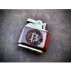 zapalovač Bitcoin2