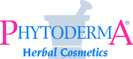 Phytoderm