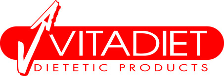 Vitadiet