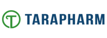 TARAPHARM s.r.o.