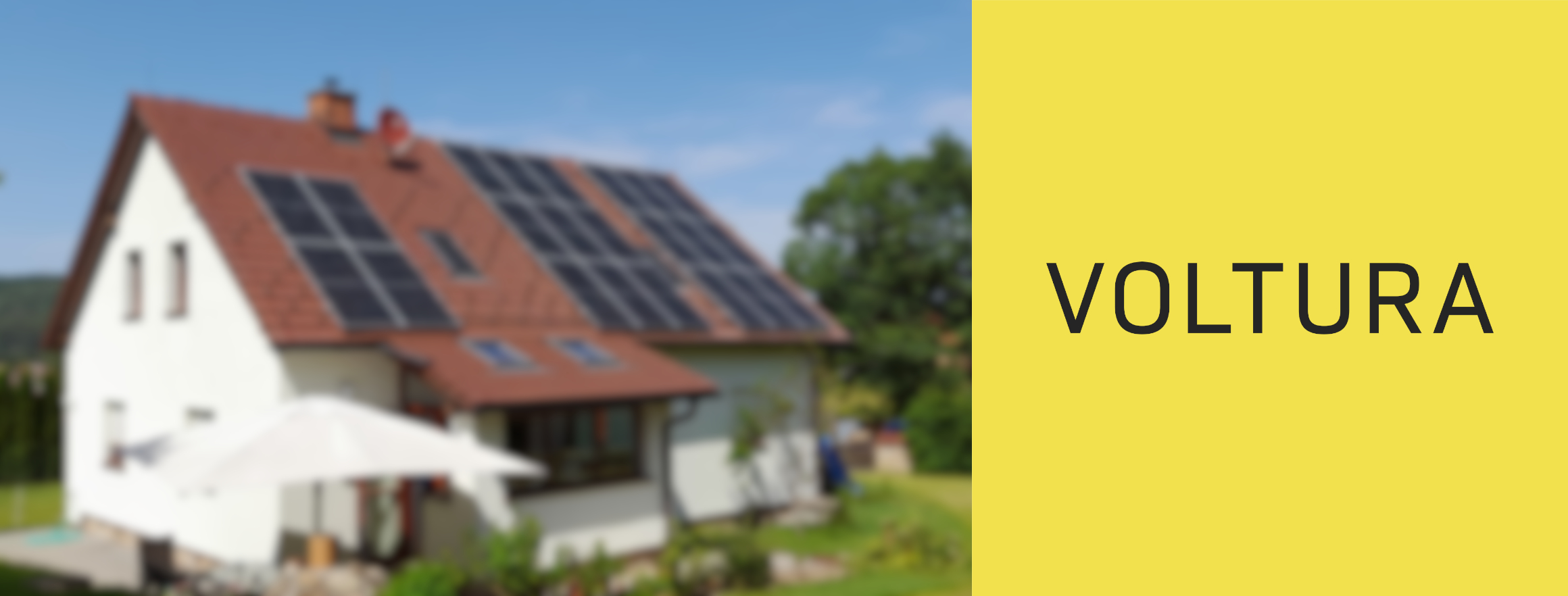 VOLTURA
