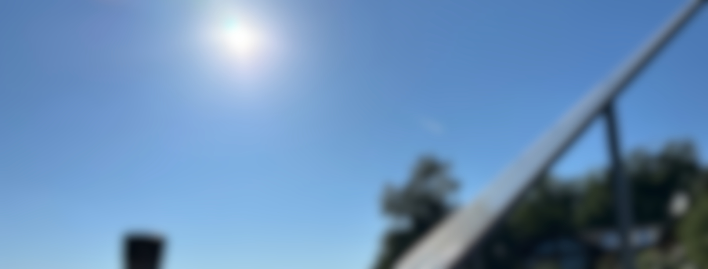 Montážní materiál