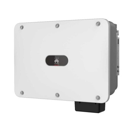 huawei sun2000 50ktl m3 50kw three phase pv string inverter