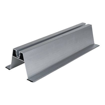 Trapézový můstek 33cm H-70 s EPDM