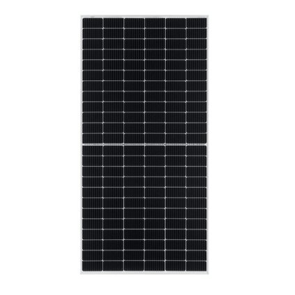 pv module risen rsm144 7 455m mono half cut silver frame f1619afb a836 4f54 8a02 2bcfda2877e4
