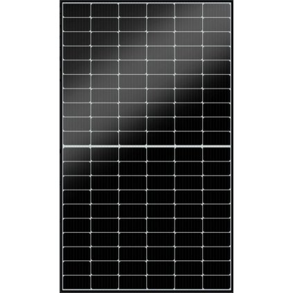 panel fotowoltaiczny ja solar jam60d42 530 lb bf 530 wp dwustronny a698a5f7c6ea4a02995818c80f8d181b a5e1588a