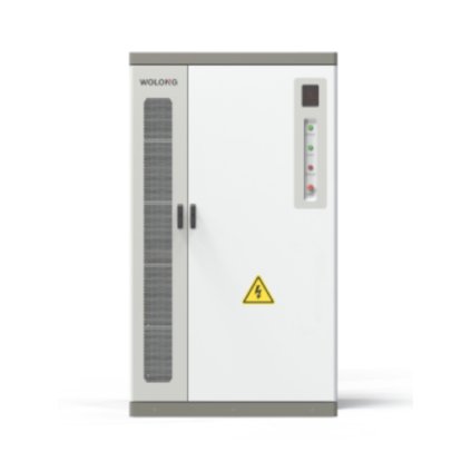 Snímek obrazovky 2026 01 28 v 14.48.24