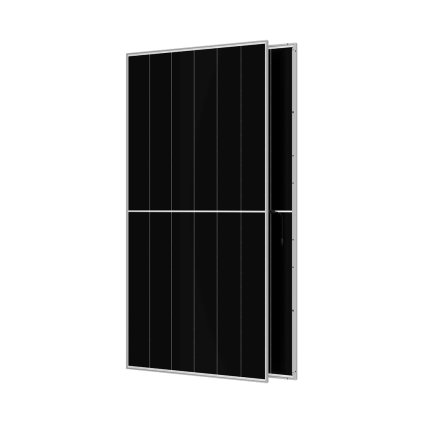 Stellar 2nplus66 1028 906 317183949