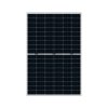 Fotovoltaický panel JOLYWOOD 415Wp (36ks)