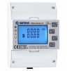 Trifazovy elektromer EASTRON SDM630M Modbus Kod vyrobce SDM630 Modbus V2