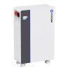 Bateriový modul HiTHIUM HeroEE 16kWh