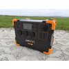 Přenosná nabíjecí stanice Pecron F3000LFP 3072Wh