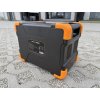 Přenosná nabíjecí stanice Pecron F3000LFP 3072Wh