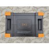 Přenosná nabíjecí stanice Pecron F3000LFP 3072Wh
