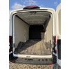 Pronájem vozidla Ford E-Transit L3 68kWh