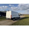 Pronájem vozidla Ford E-Transit L3 68kWh