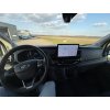 Pronájem vozidla Ford E-Transit L3 68kWh