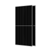 Fotovoltaický panel TCL Solar HSM-BD72-GC 650Wp bifaciální