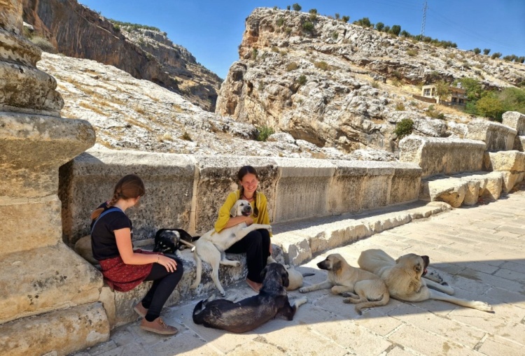 05-Ilona-Bittnerova-Turecko