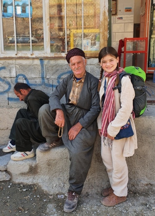 17-Ilona-Bittnerova-Iran