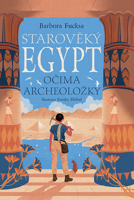 kniha-staroveky-egypt-obalka