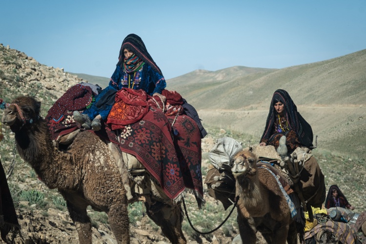 lenka-hrabalova-afghanistan