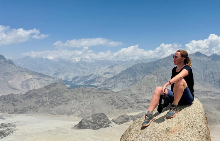 lenka-hrabalova-pakistan