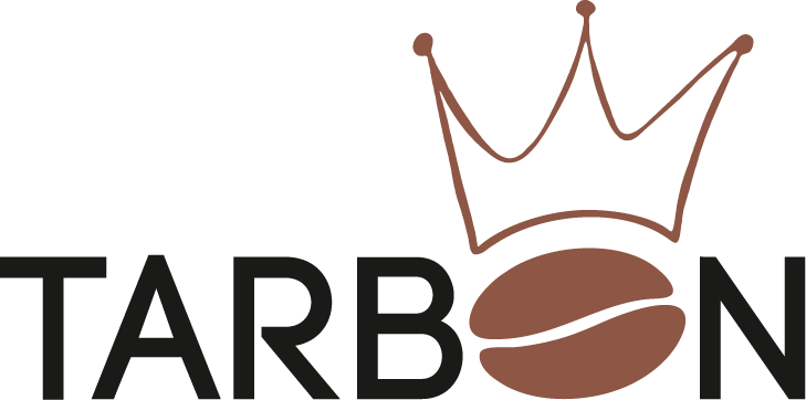 Tarbon logo