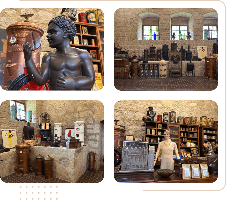 Feature Image 2