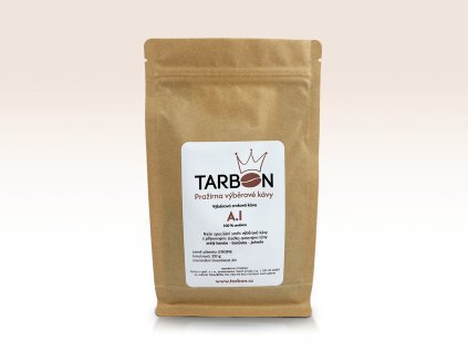 tarbon vyberova kava A I v4 preview