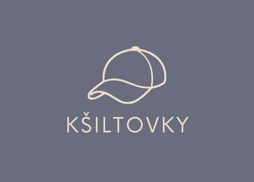 kšiltovka