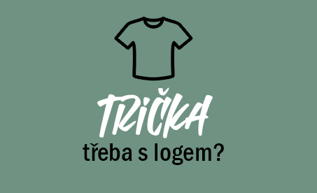 Tričko