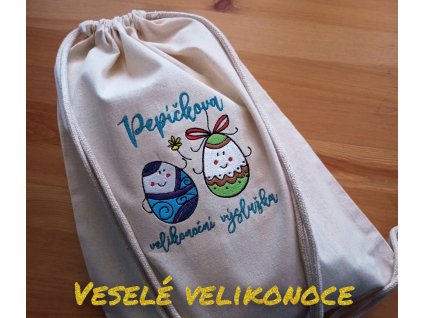 velikonoce