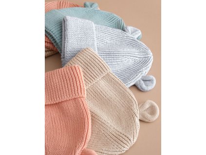 LS 53340A beechfield b 340a FRONT 410c9f69 3196 4b50 b9cb 1cfe9794151b web