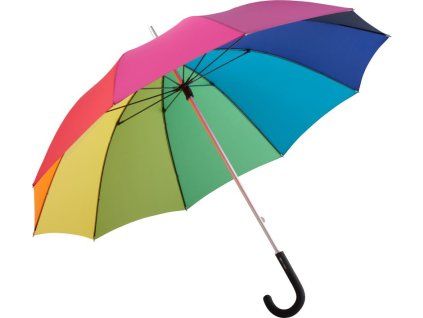 PS 464111 fare 4111 rainbow FRONT daa4a649 6695 41e2 8035 1849ec83ea60 web
