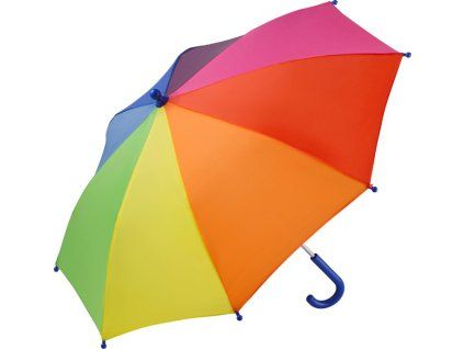 PS 466905 fare 6905 rainbow FRONT 056bd80a 3652 4837 8805 e1ea9502a66e web