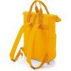 PS 520118 bagbase bg 118 mustard BACK 48076cf1 0252 49f0 92c8 9e6e4d651e31 web