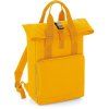 PS 520118 bagbase bg 118 mustard FRONT da809903 04fa 467e bef7 f45dfb6d22c3 web