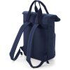 PS 520118 bagbase bg 118 navy dusk BACK cf46e939 a52d 4b52 8fed 7b3328291875 web