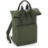 PS 520118 bagbase bg 118 olive green FRONT 4371db70 ed34 446c a917 6b11fa91196b web