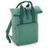 PS 520118 bagbase bg 118 sage green FRONT f2bf8ba8 28aa 4226 a204 328efb39be5f web