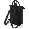 PS 520118 bagbase bg 118 black BACK a290ef21 4bc8 4f2f 81aa f30d605e8f51 web