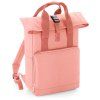 PS 520118 bagbase bg 118 blush pink FRONT a7a40dd8 f9de 4f60 a248 6759b3eb16a9 web