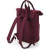 PS 520118 bagbase bg 118 burgundy BACK 26c36a2a 099a 4bf1 8336 079a79384f9e web