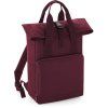 PS 520118 bagbase bg 118 burgundy FRONT d9fc884a 065d 44a0 87f4 bb0afac53ce5 web
