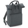 PS 520118 bagbase bg 118 graphite grey FRONT 7ab788fc a9d4 4988 ac84 333f8c5850ca web